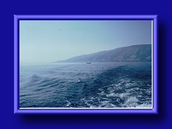 Thumbnail Sea of Galilee
